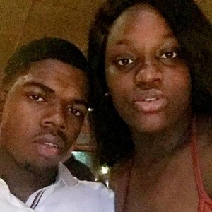 Meet your Posher, Vincent